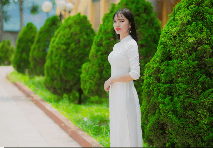 越南相亲网站越南新娘相亲服务